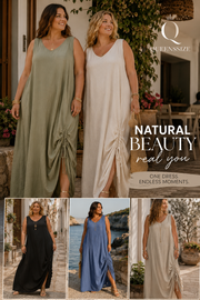 Kleid Elina (54/58)