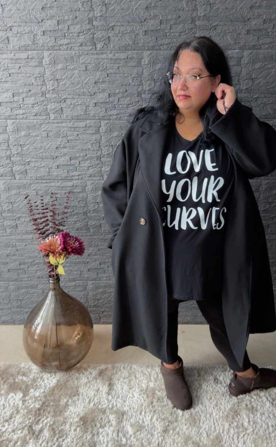 Love your Curves (54/58)