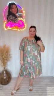 Kleid Dreamcatcher (52/56)