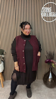 Weste Noelle (52/56)