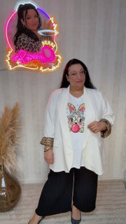 T-Shirt Cute Prints (52/58)