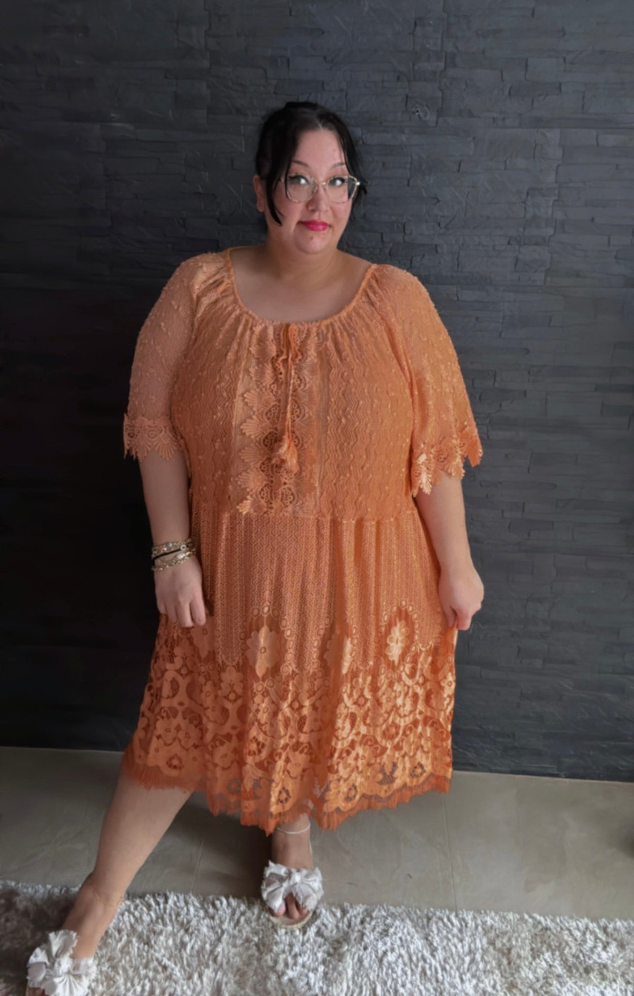 Kleidchen Valerie (52/56)