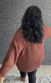 Cardigan All-Day (48/56)