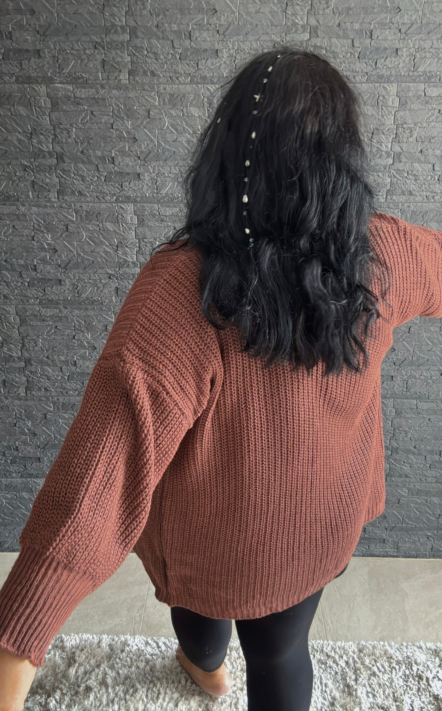Cardigan All-Day (48/56)