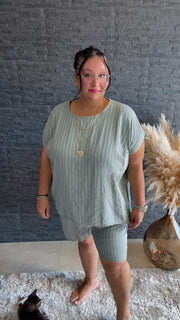 Curvy Set Gina (46/52)
