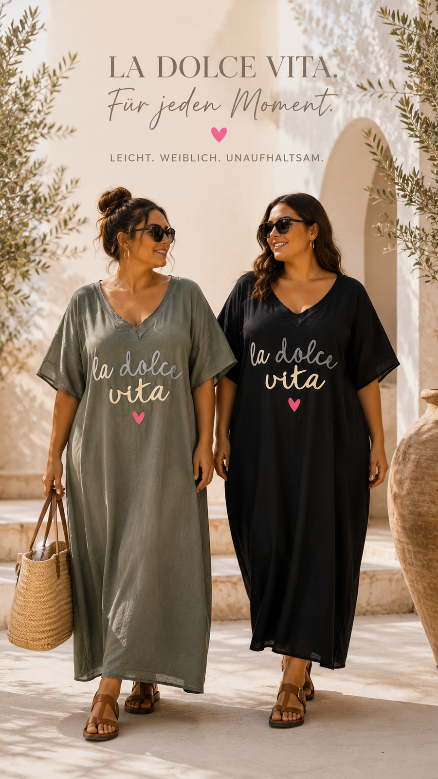 Kleid La Dolce Vita (48/56)