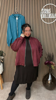 Blouson Jacke Zaya (54/58)