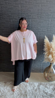 Curvy+ Longshirt (54/60)
