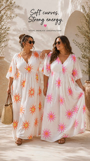 Kleid Solé (48/54)