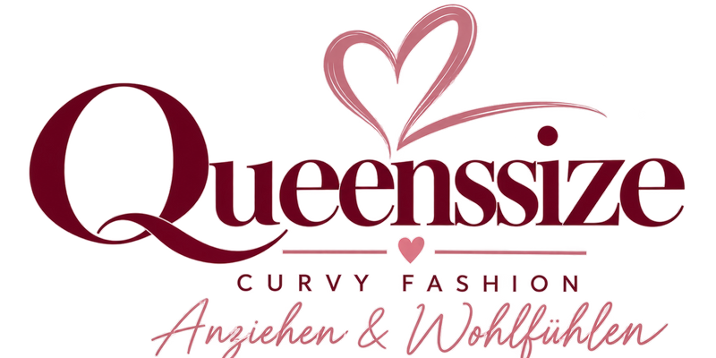 Queenssize