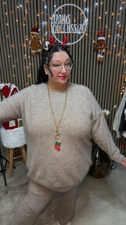 Nalia Lounge Set (48/54)