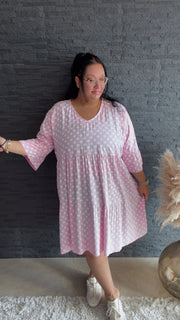 Kleid Dots (54/58)