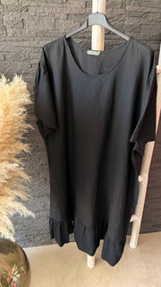Kleidchen Minka (48/54)