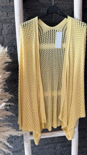 Netz Bolero Alice (48/56)