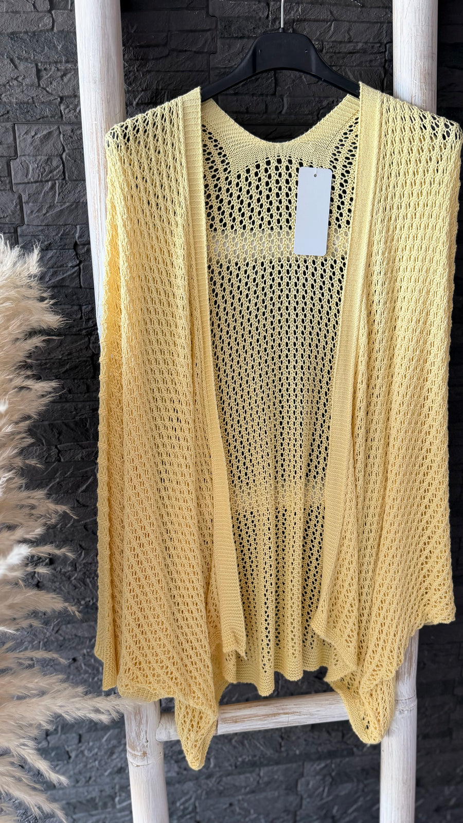 Netz Bolero Alice (48/56)