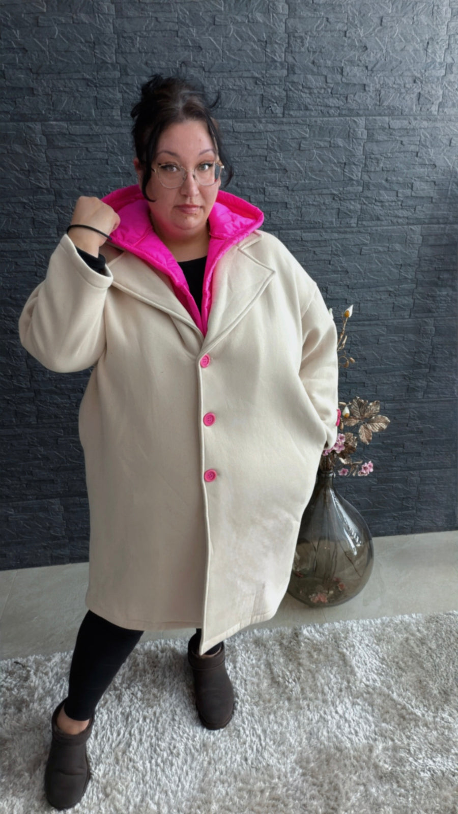 Mantel Liora (50/54)