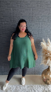 Curvy Top Mella 48/56