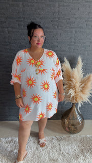 Tunika-Kleid Ines (48/54)