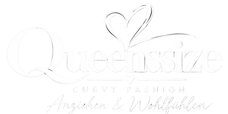 Queenssize