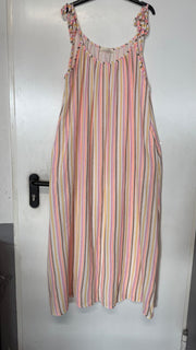 Kleid Zafira (48/56)