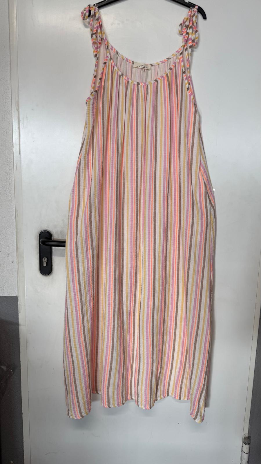 Kleid Zafira (48/56)