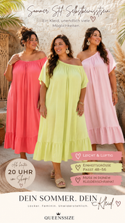 Kleidchen Selen (52/56)
