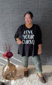 Love your Curves (54/58)
