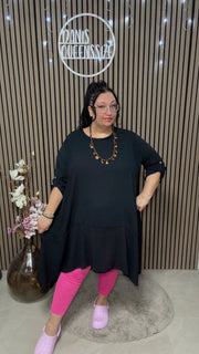 Leggings Noé (52/56)