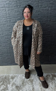 Mantel Donna (52/58)