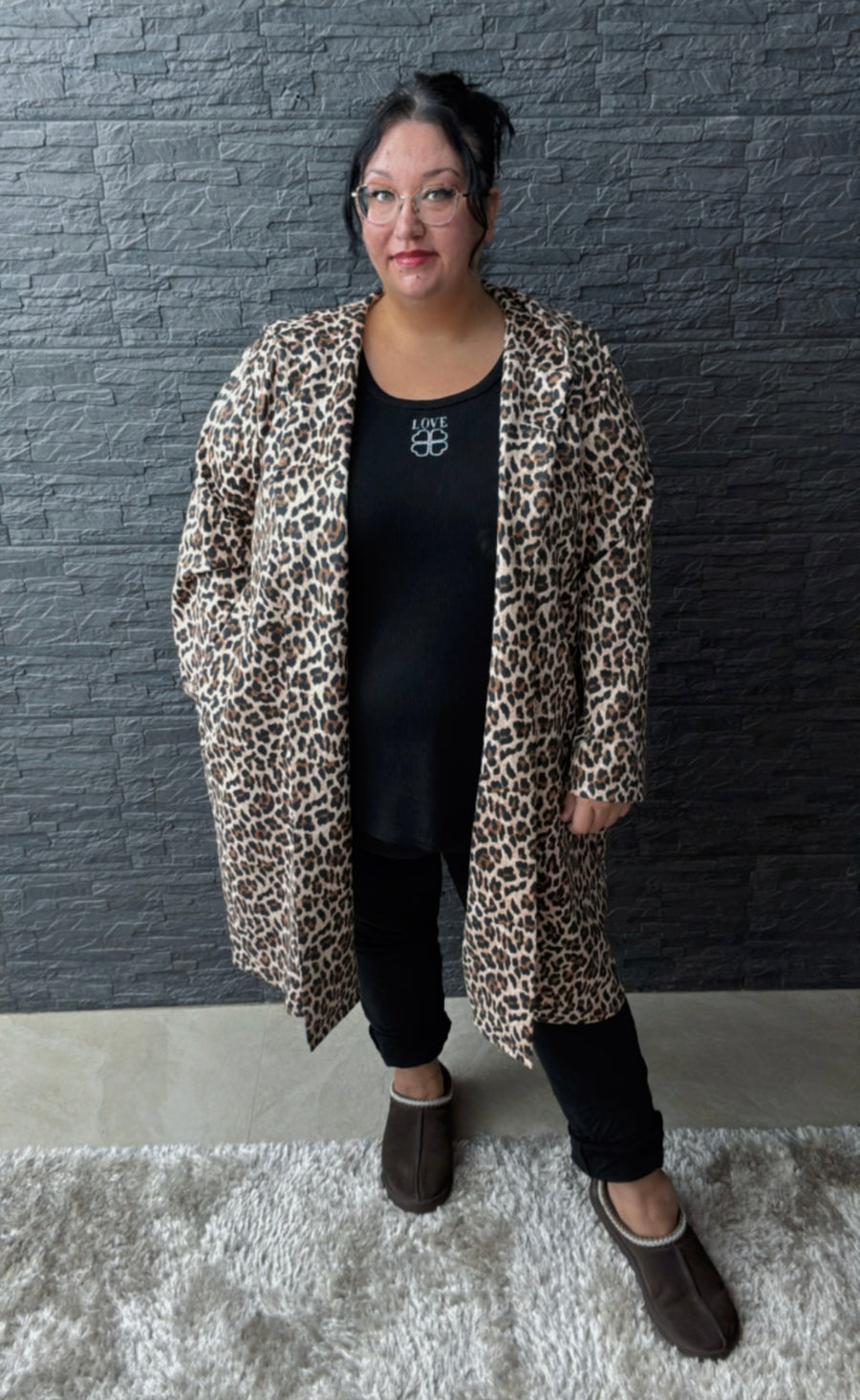 Mantel Donna (52/58)