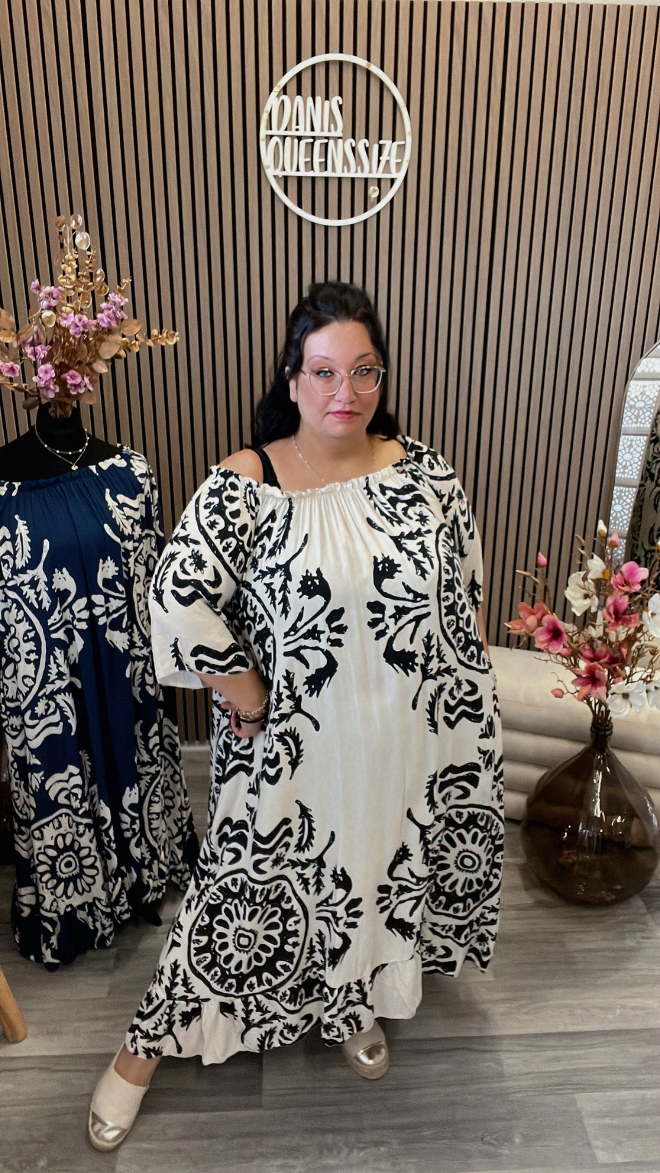 KLEID EMIRA (52/56)