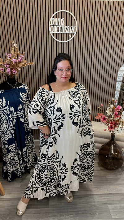 KLEID EMIRA (52/56)