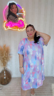 Kleid Dreamcatcher (52/56)