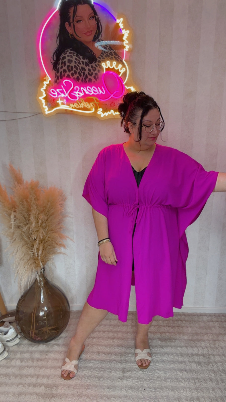 Kaftan Daria (52/58)