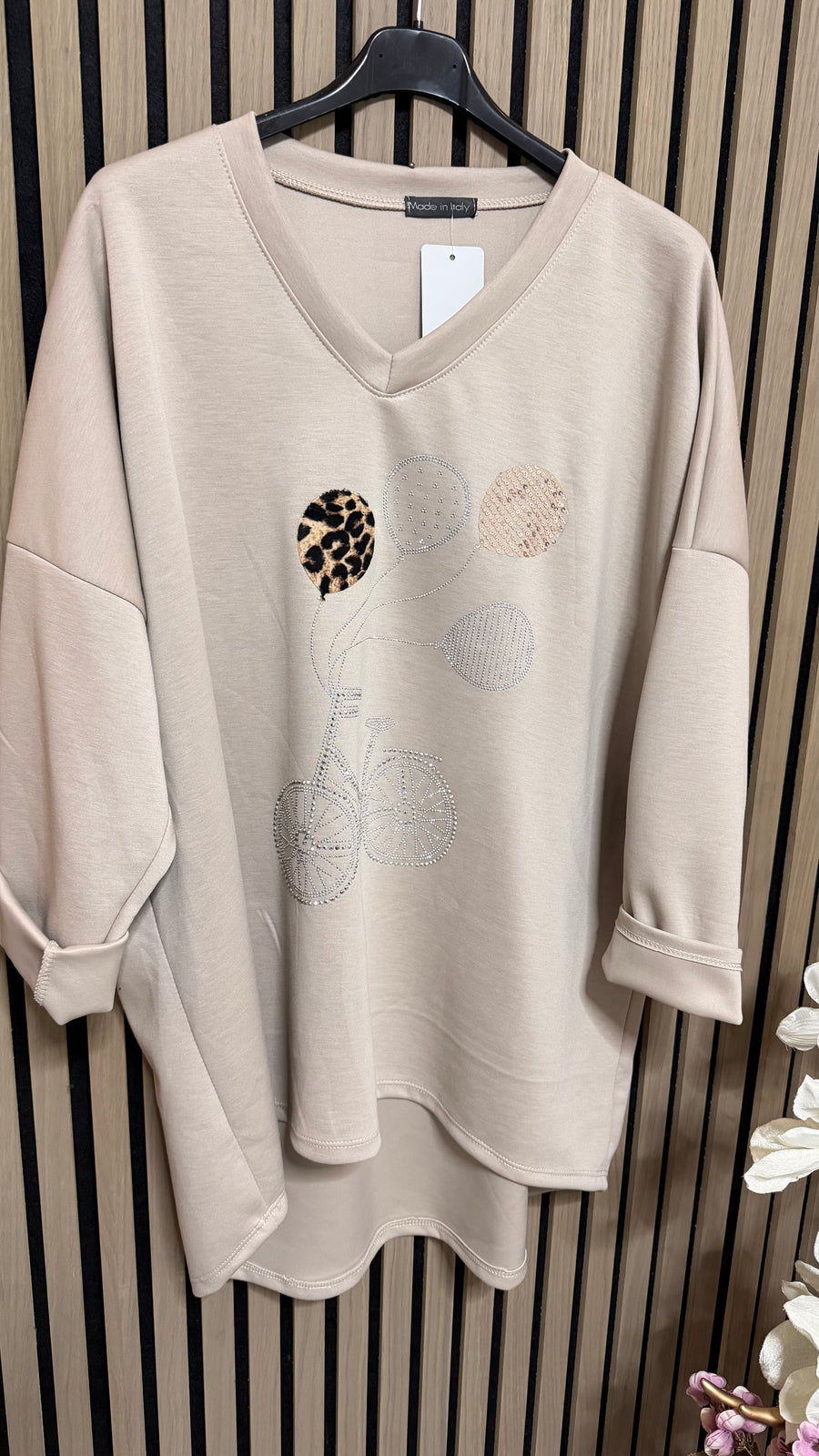 Sweatshirt Vivi (46/50)