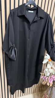 Longbluse Daily (52/56)