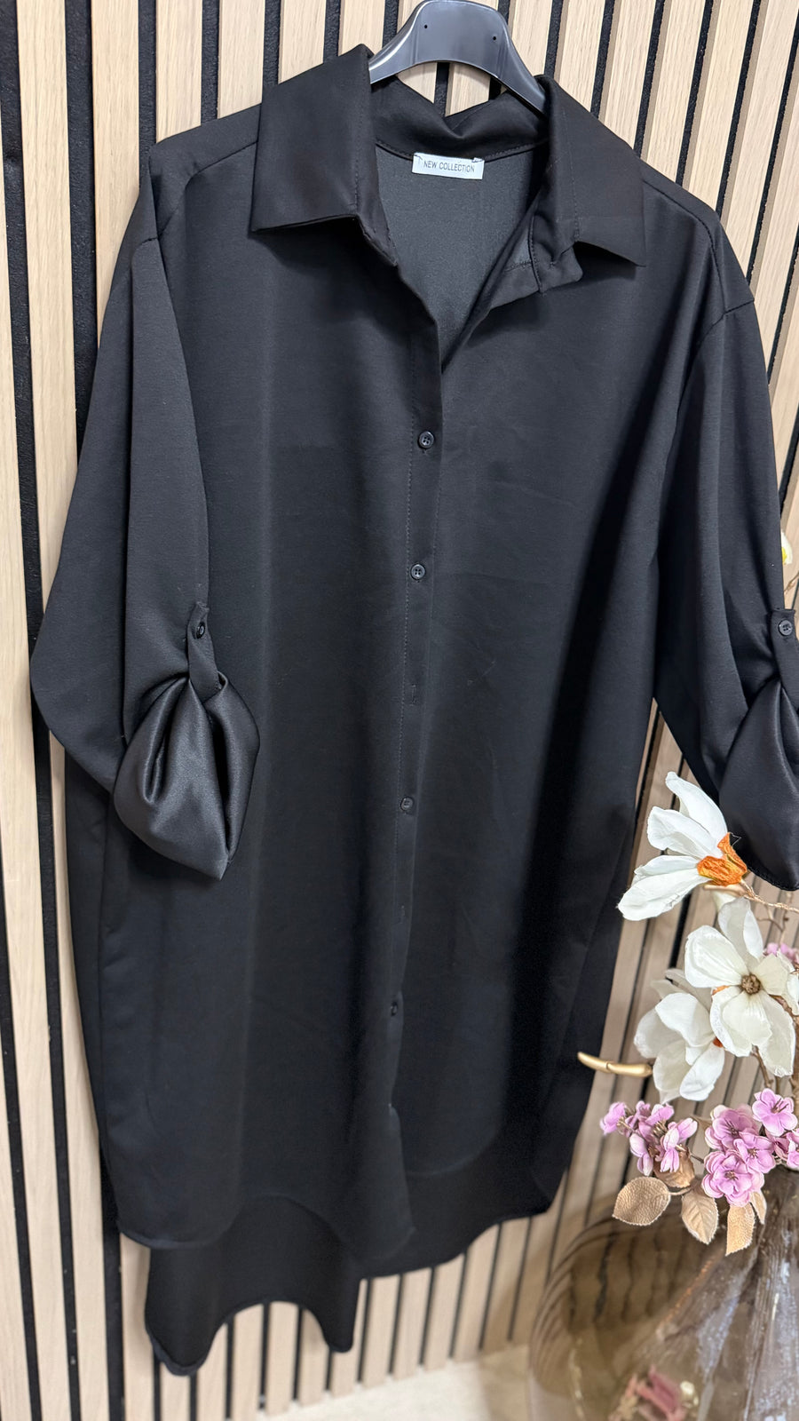 Longbluse Daily (52/56)