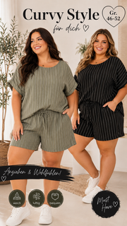 Curvy Set Gina (46/52)