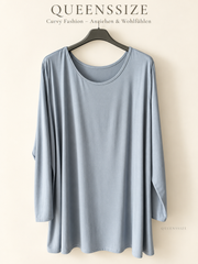 Jersey Longsleeve 48/56