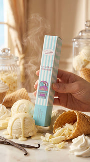 Luxus - Lattafa Düfte