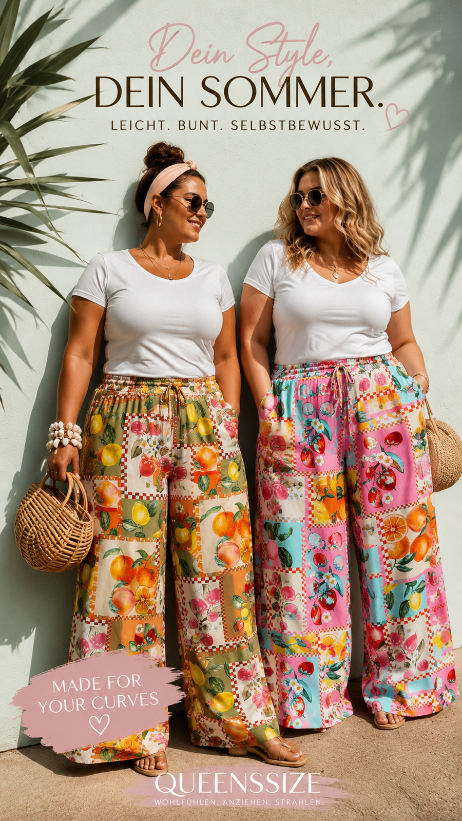 Palazzo Hose Fruits (52/56)