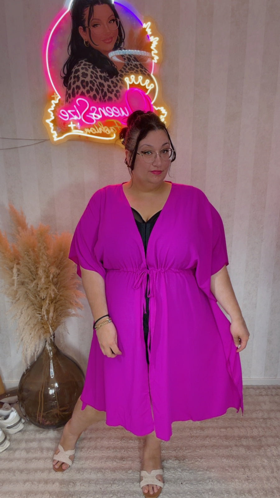 Kaftan Daria (52/58)