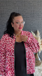 Blouson Betty (52/56)
