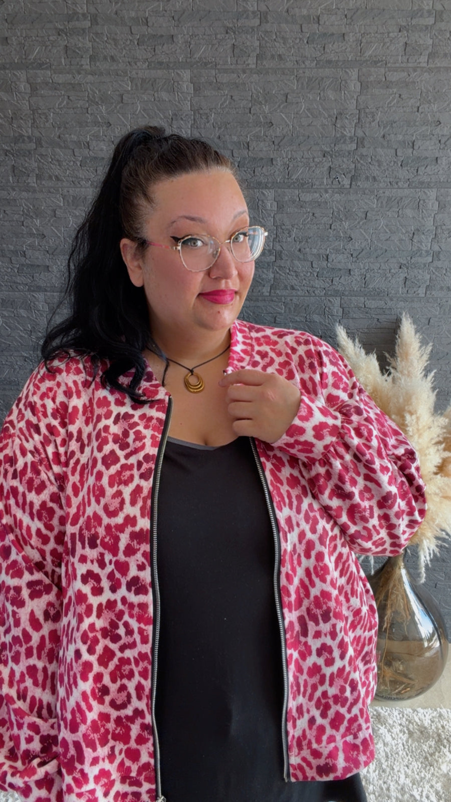 Blouson Betty (52/56)