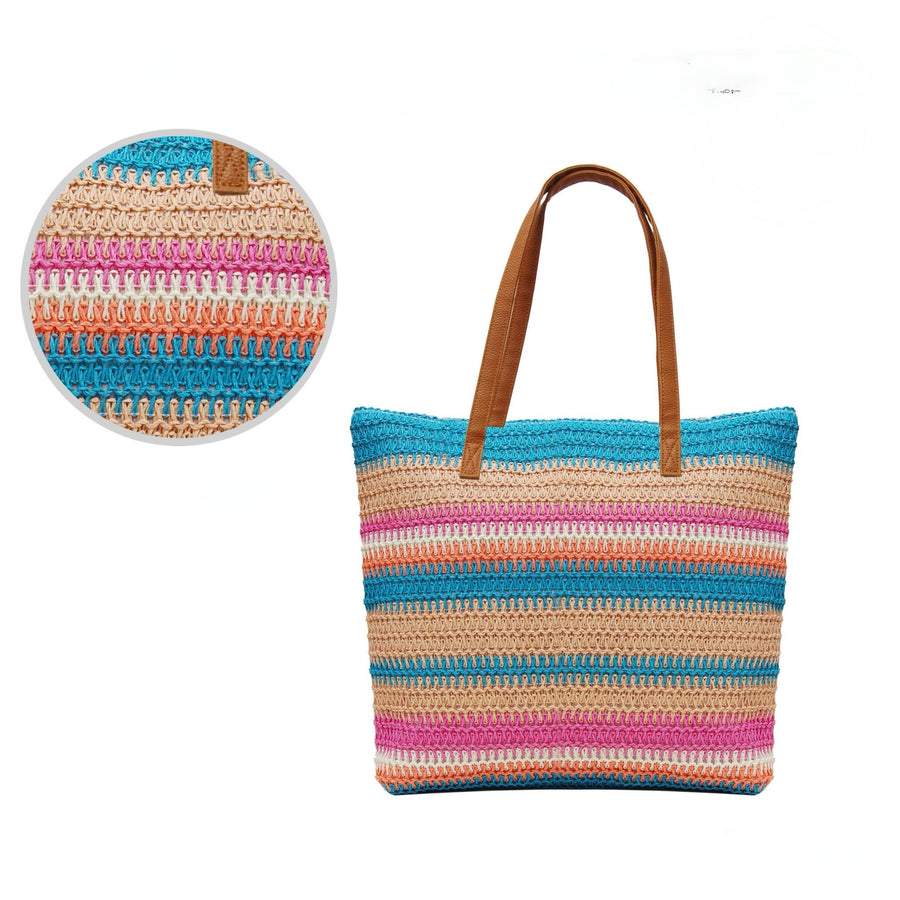BoHo Style Taschen