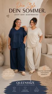 Curvy Set Pera (50/56)