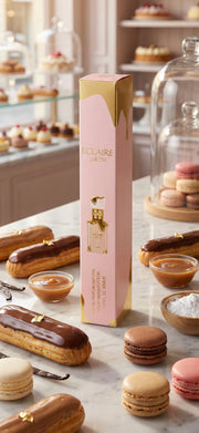 Luxus - Lattafa Düfte