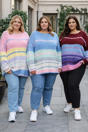 Pullover Ameliya (52/56)