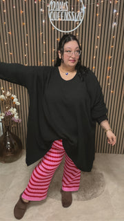 Strickhose Marya (50/56)