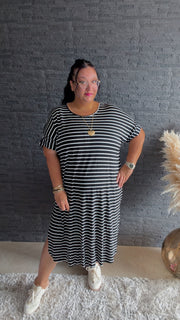 Kleid Ella (50/56)